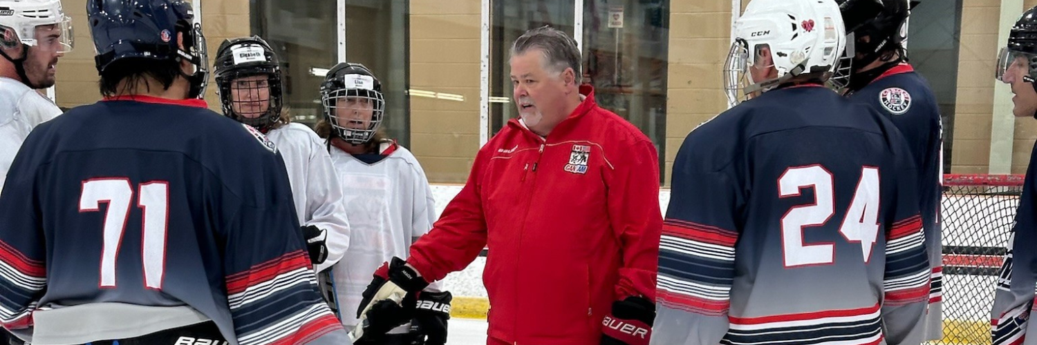 Adult Camp Landing Page3