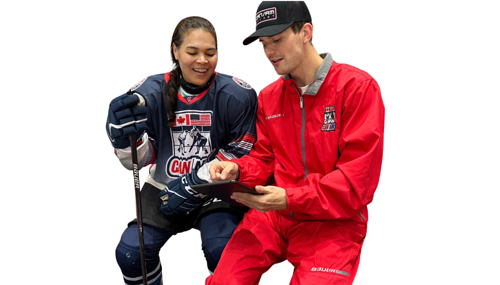 Coach - 1_Camper_iPad