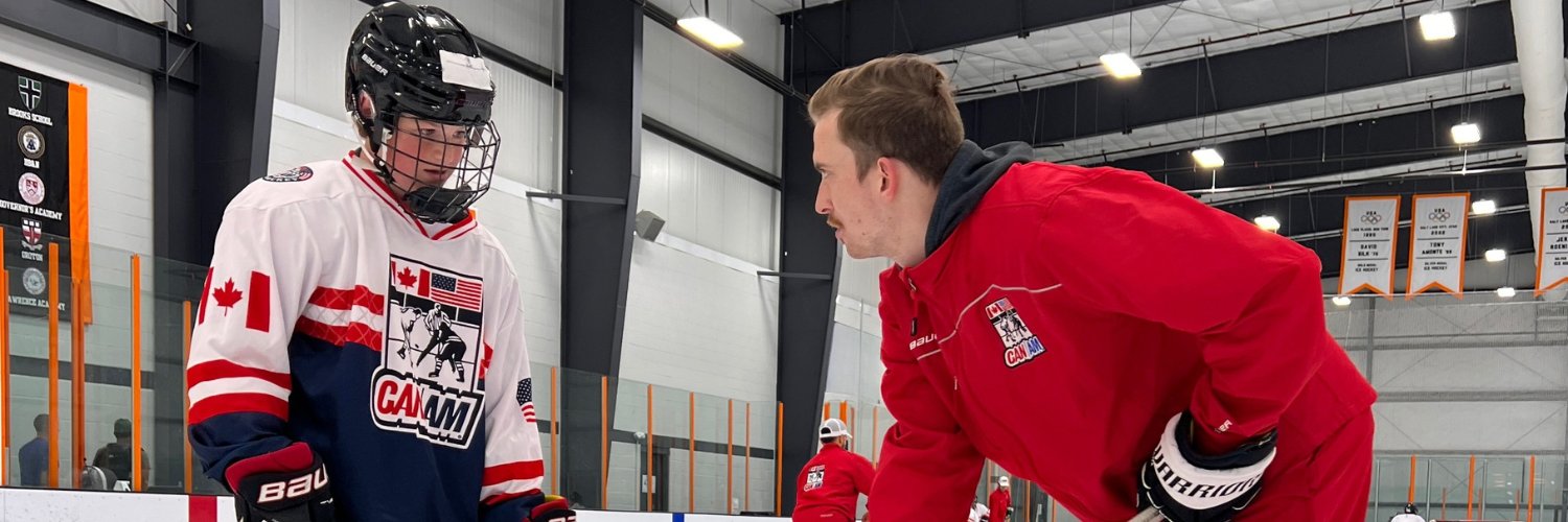 Individualized Training