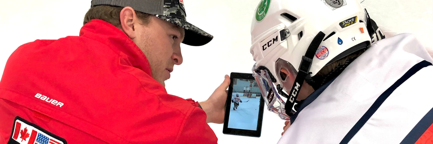 Individualized Training4