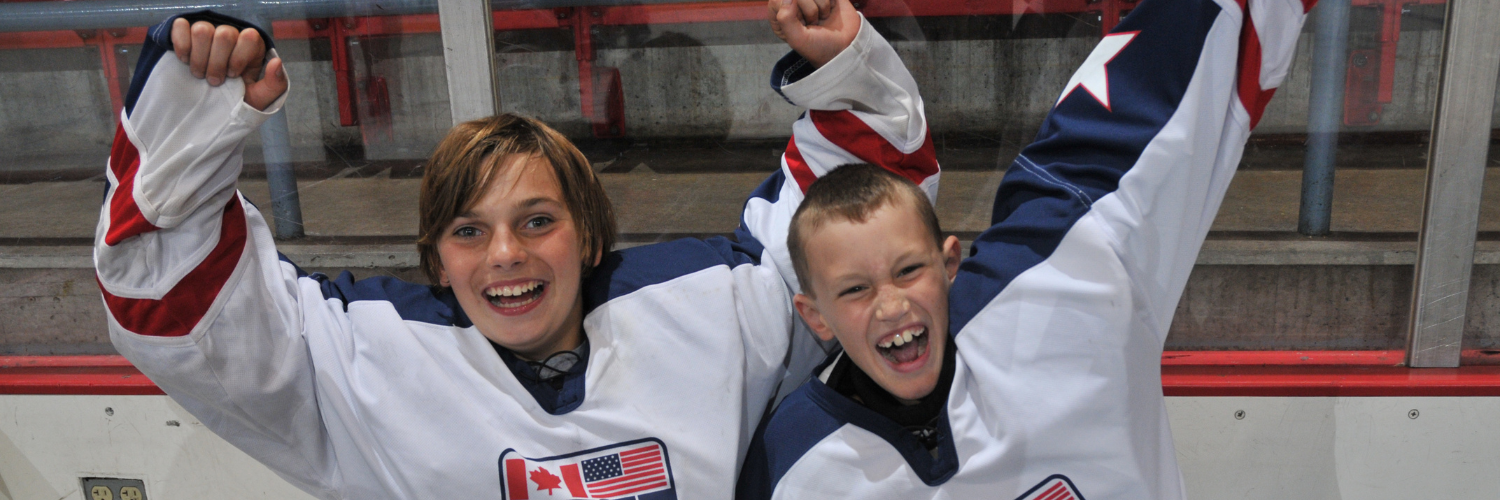 Local Goalie Program3