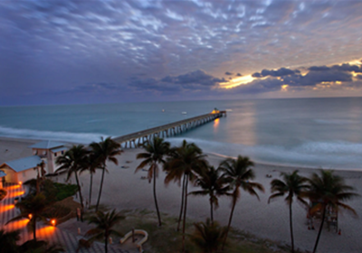 Sandman Hotel Sandman Hotel