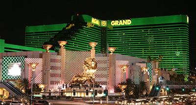 lasjw-exterior-400x268 MGMgrand