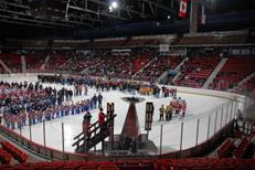 Opening Ceremony 3